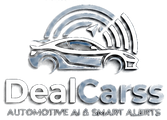 DealCarss